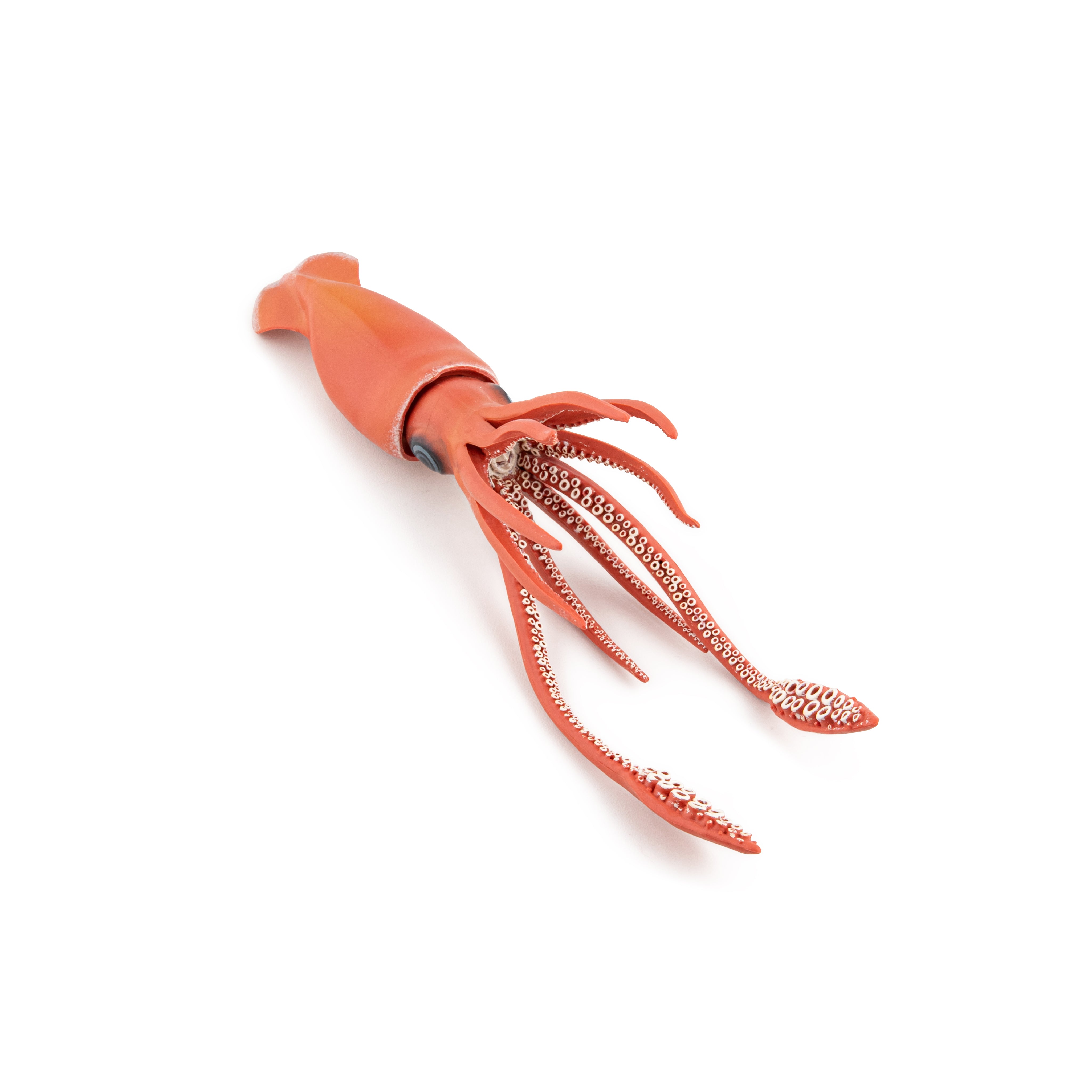 papo-marine-world-calmar-g-ant-figurine-tentacules image 4