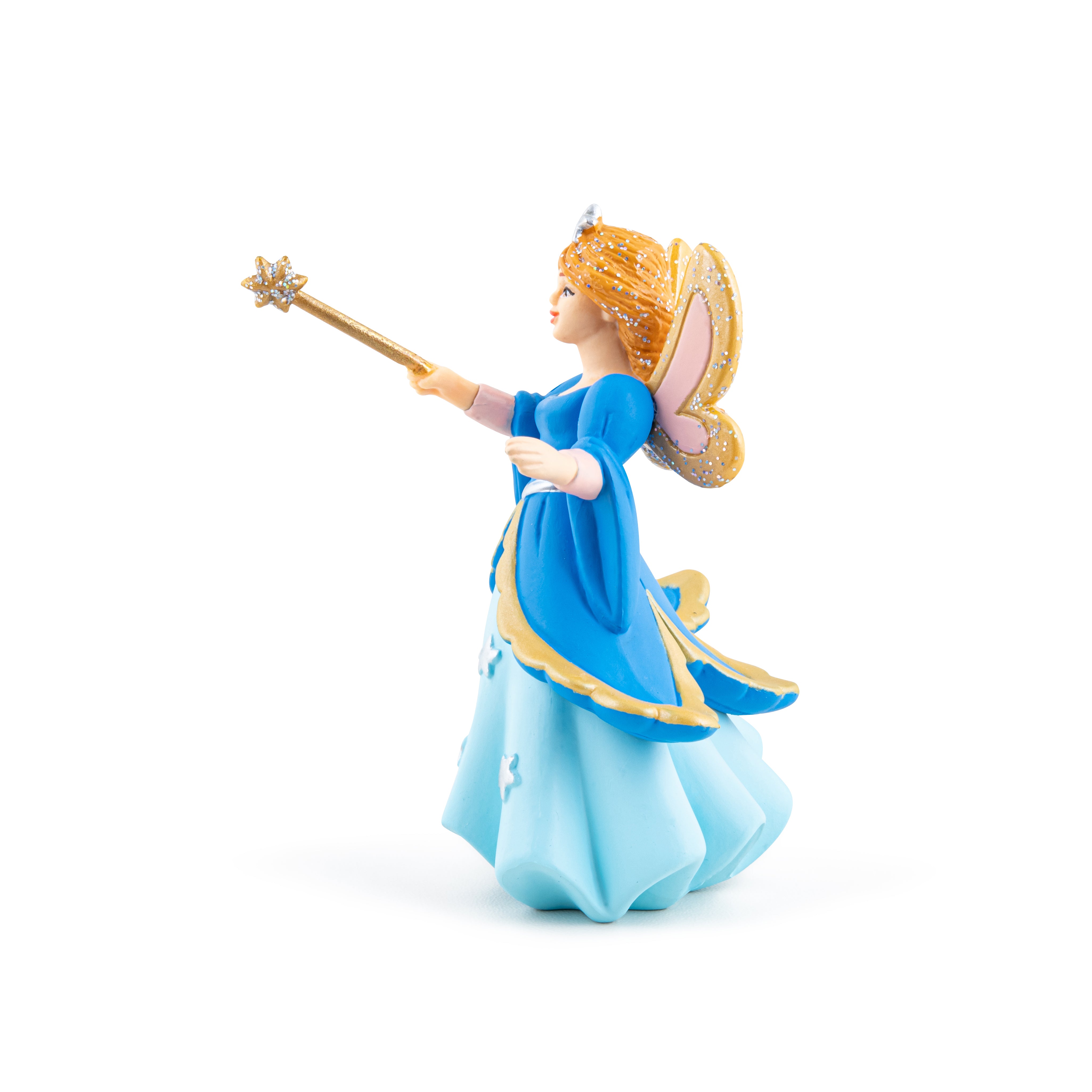 papo-la-f-e-toil-e-bleue-figurine-f-e-magie image 7