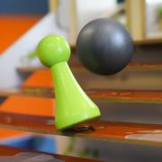 blue-orange-save-the-dragon-jeu-enfant-donjon-dragon image 6