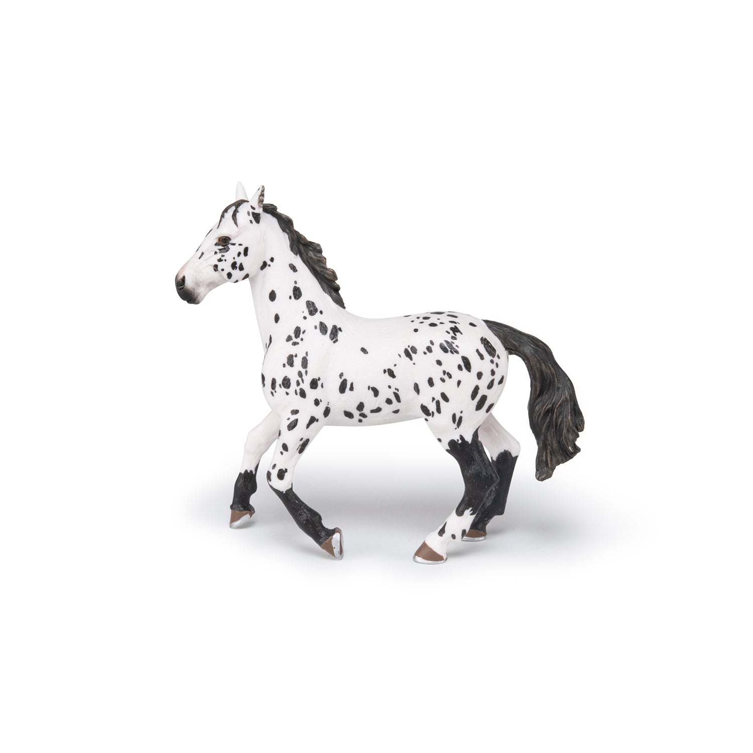 papo-chevaux-figurine-cheval-appaloosa-noir image 3