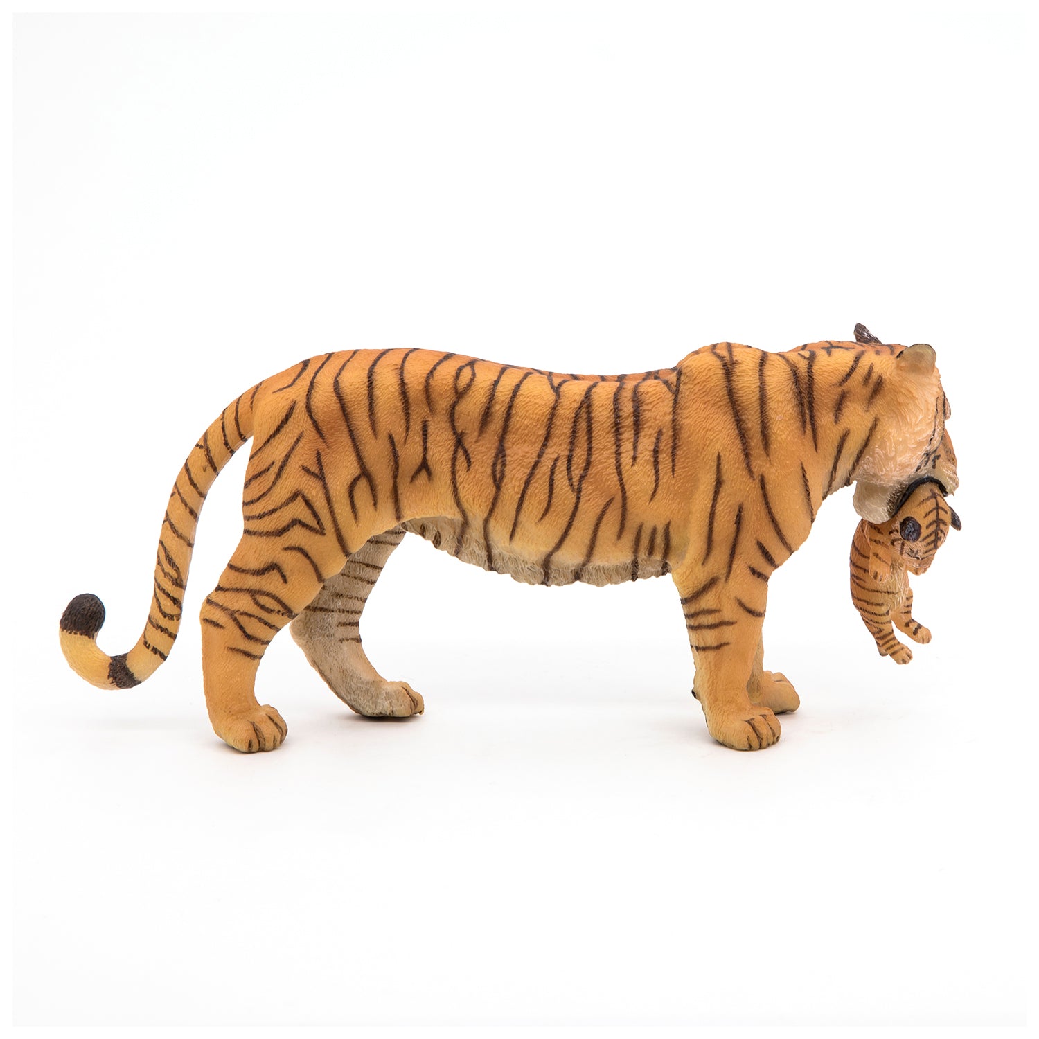 papo-wildlife-tigresse-et-b-b-figurine-f-lin-sauvage image 4