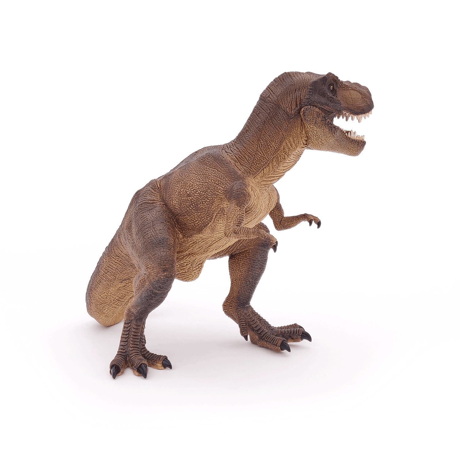 papo-dinosaurs-t-rex-figurine-dinosaure-m-choire image 5