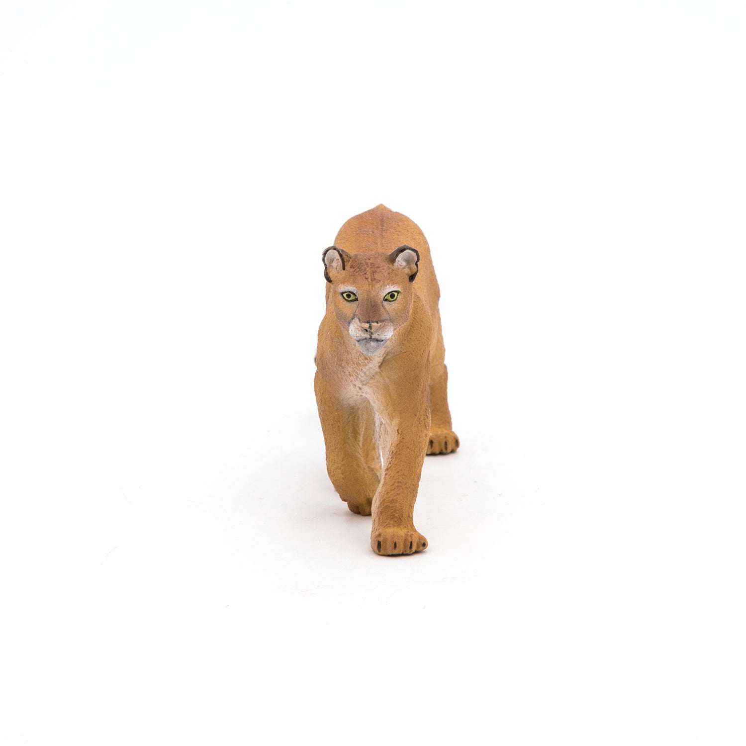 papo-wildlife-figurine-puma-f-lin-sauvage image 3