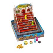 blue-orange-save-the-dragon-jeu-enfant-donjon-dragon image 5
