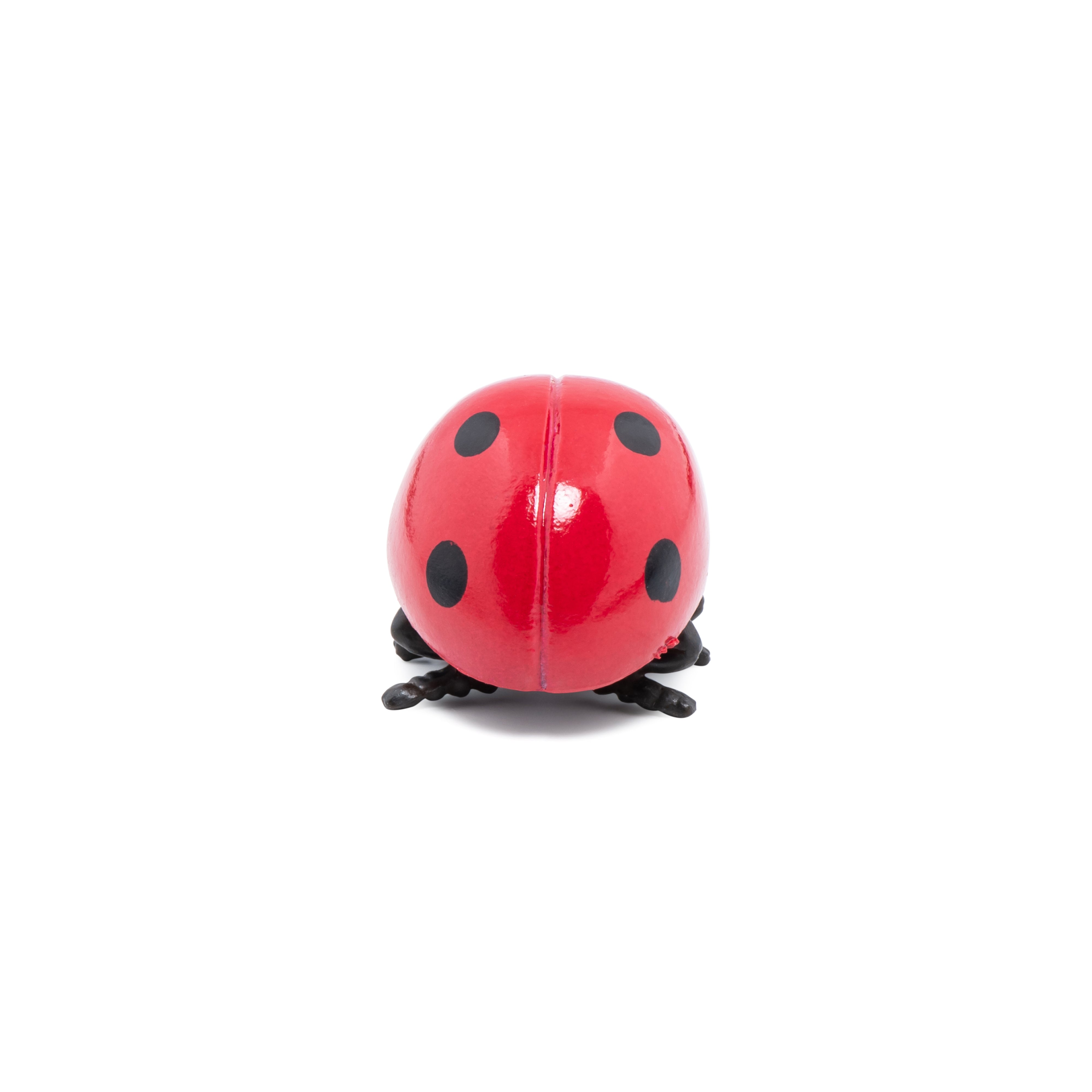 papo-garden-coccinelle-figurine-insecte-jardin image 6