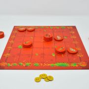 blue-orange-kang-jeu-de-soci-t-r-dition-gyg-s image 4