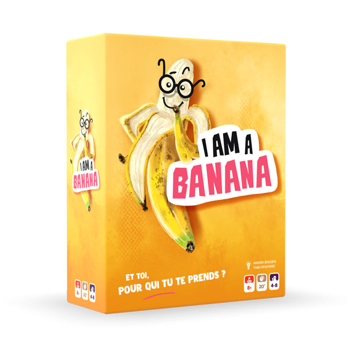 bandjo-jeux-de-mime-i-am-a-banana-jeu-de-mime-famille image 1