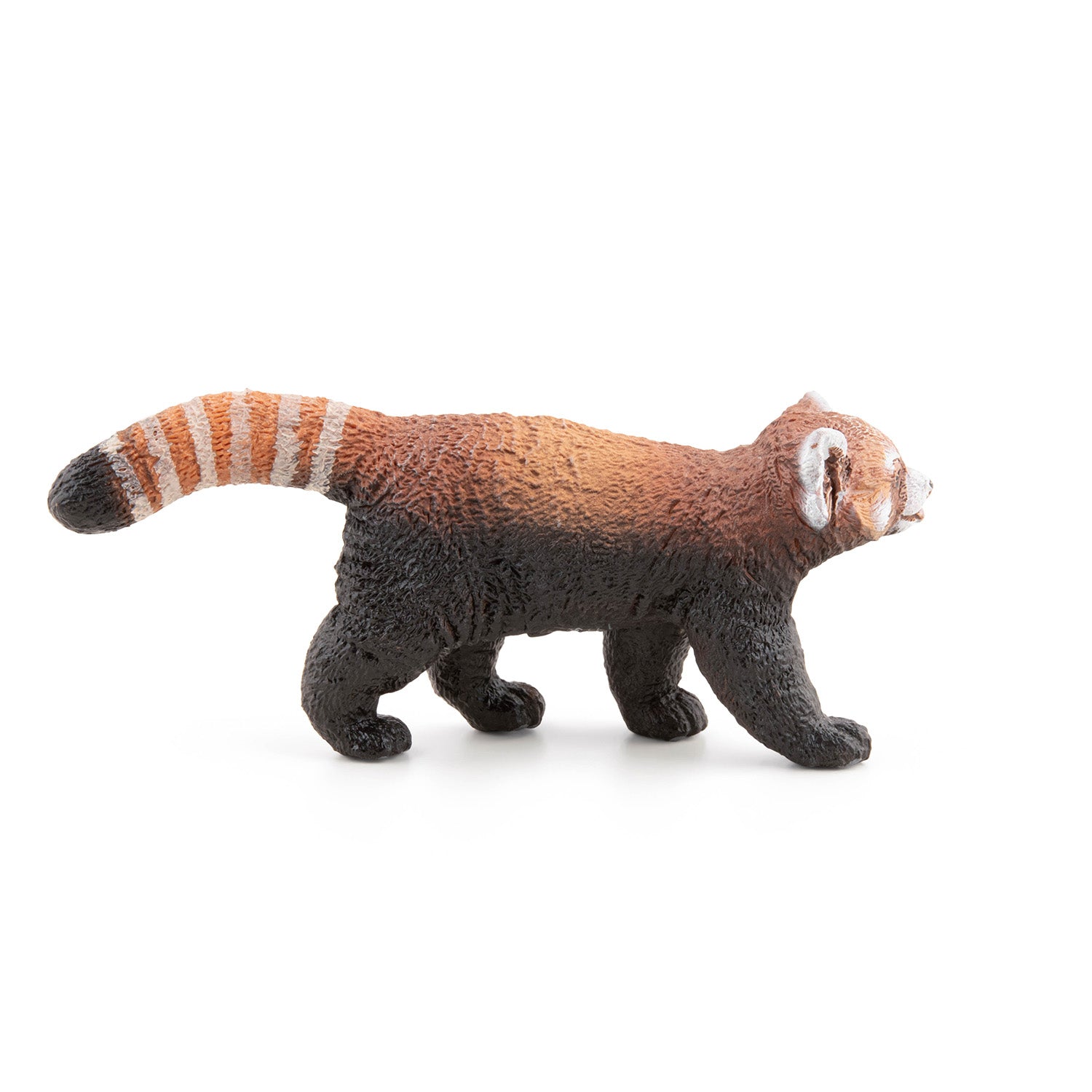 papo-wildlife-panda-roux-figurine-queue-annel-e image 4