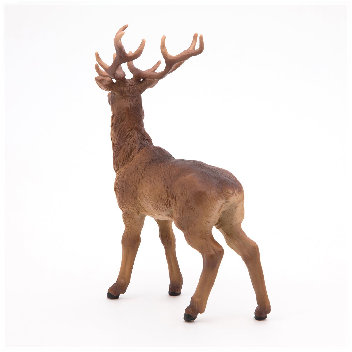 papo-wildlife-figurine-cerf-animal-de-la-for-t image 6