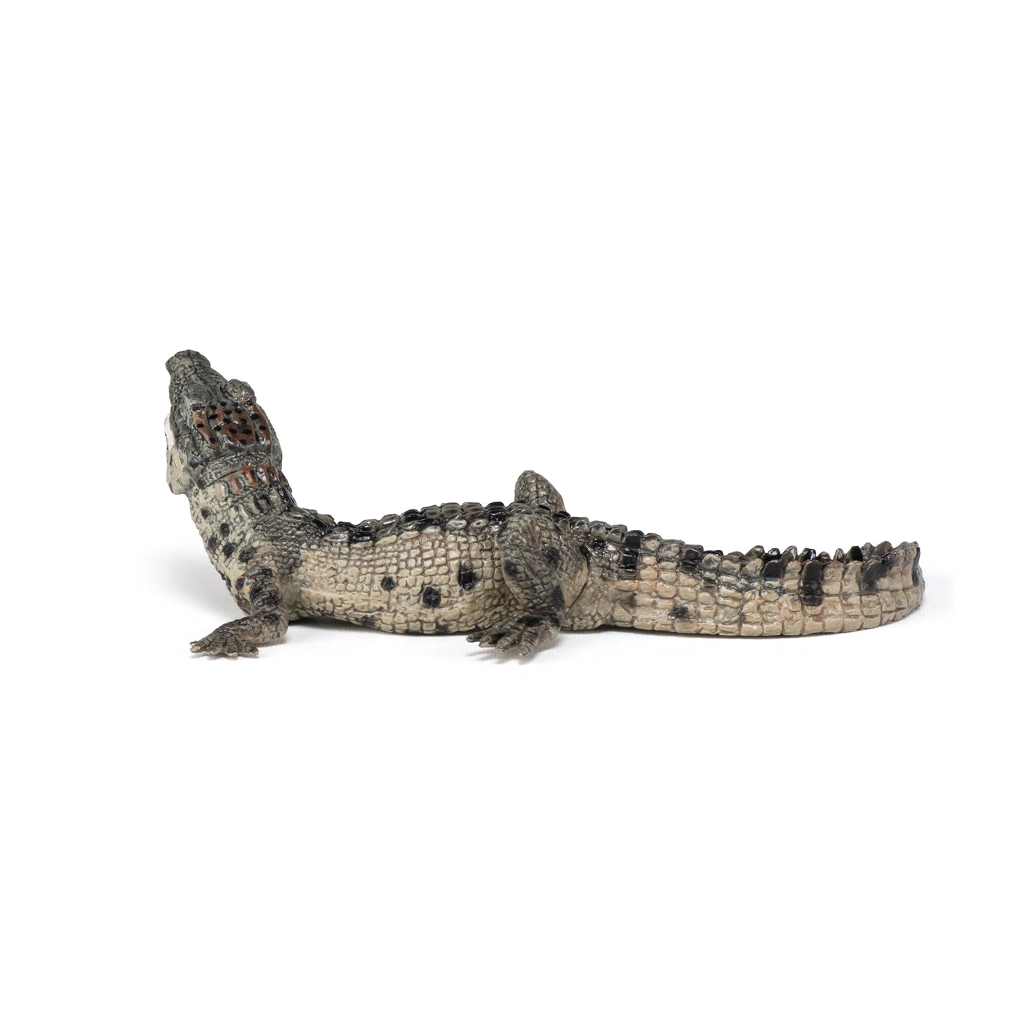 papo-wildlife-figurine-b-b-crocodile-reptile image 5