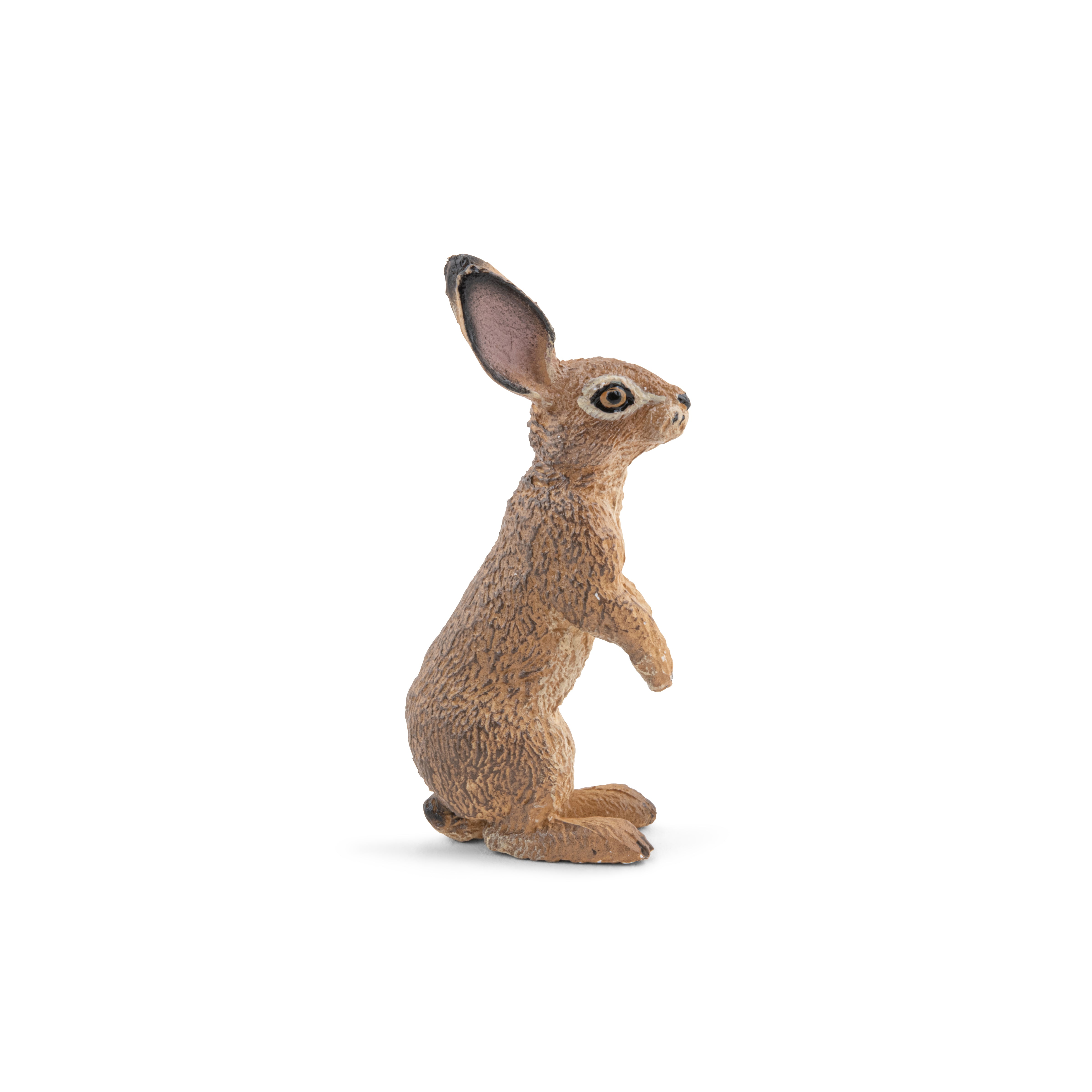 papo-wildlife-figurine-li-vre-debout image 5