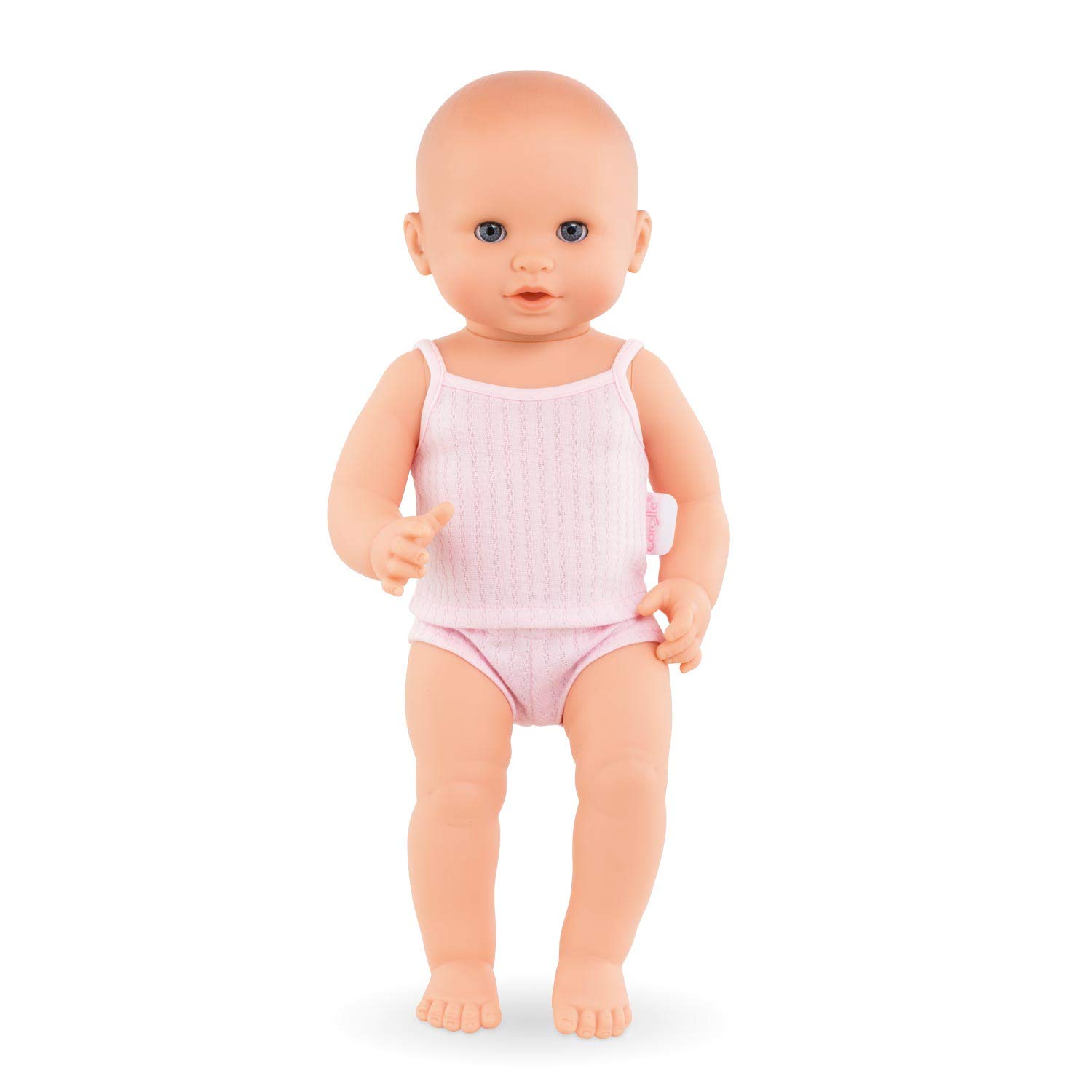 corolle-mon-grand-poupon-sous-v-tements-poupon-36cm image 3