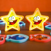 blue-orange-fish-club-jeu-de-soci-t-aquarium-poissons-2 image 5