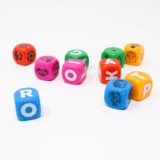 blue-orange-dice-academy-jeu-ambiance-lettres image 5