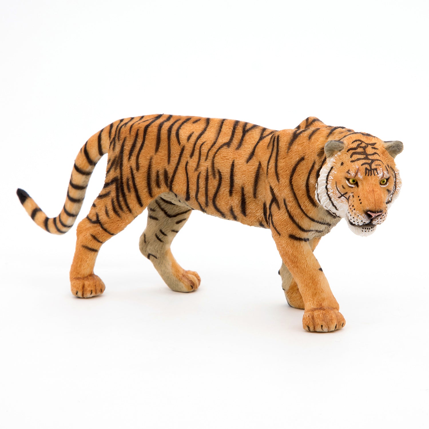 papo-wildlife-figurine-tigre-ray image 2