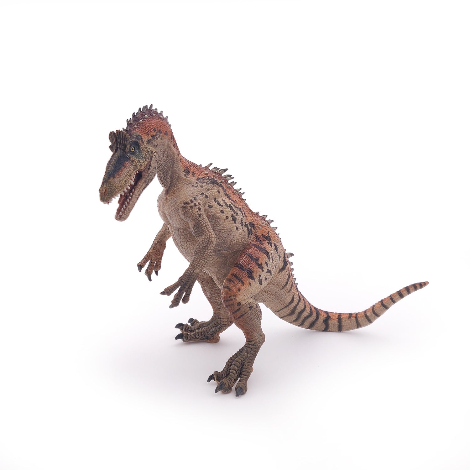 papo-dinosaurs-cryolophosaurus-figurine-dinosaure-cr-te image 4