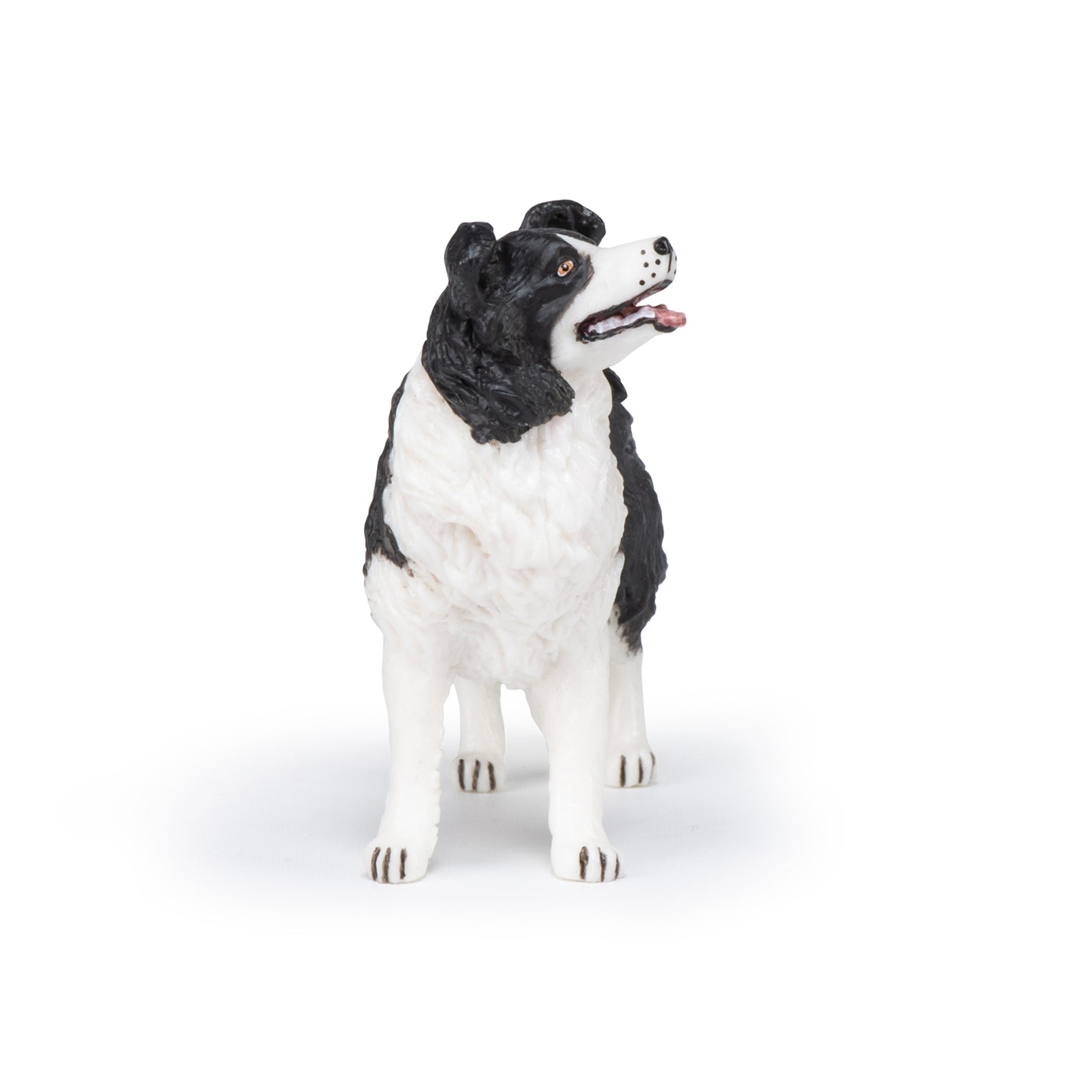 papo-dogs-cats-figurine-border-collie-berger image 3