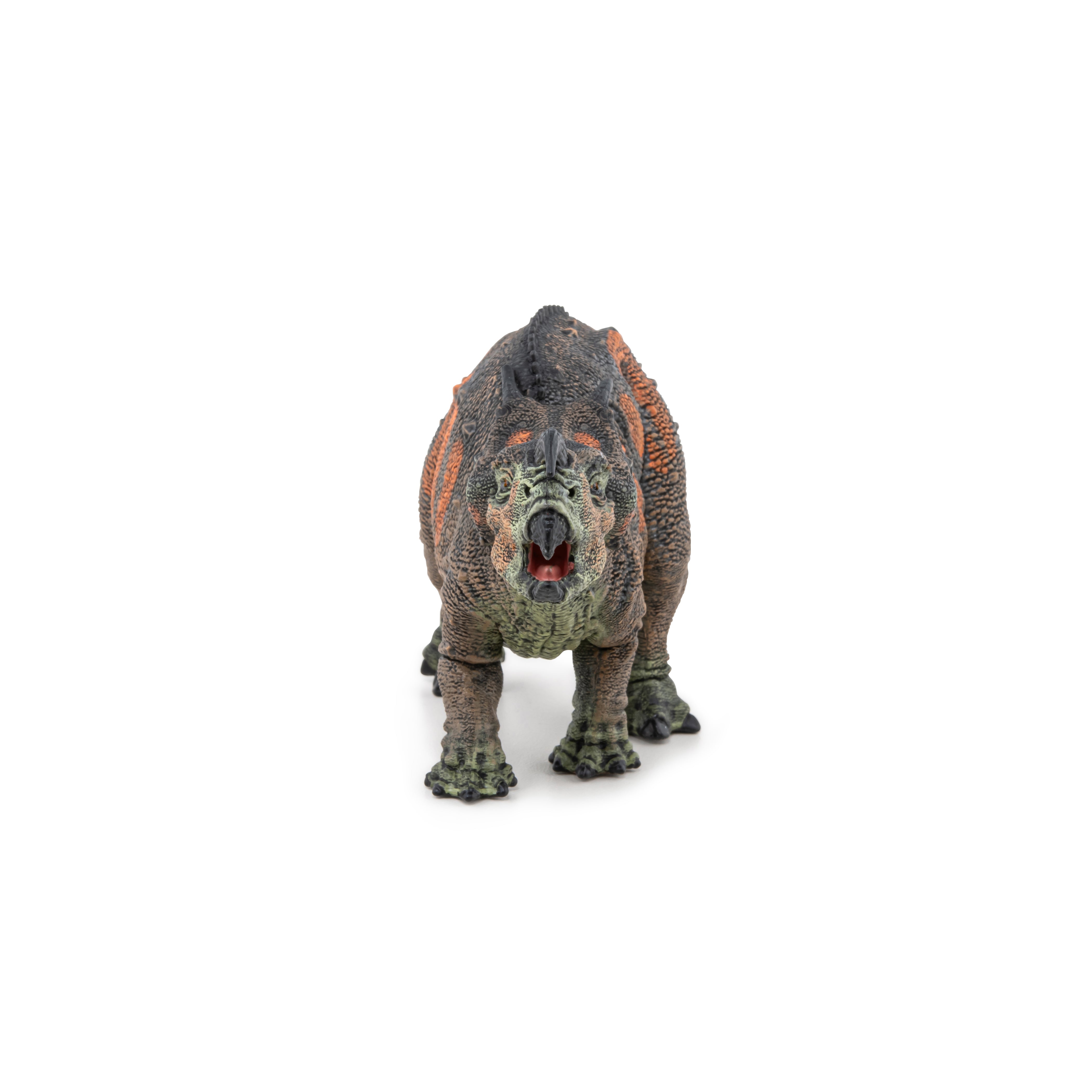 papo-dinosaurs-figurine-einiosaure-herbivore image 4