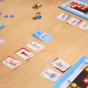 blue-orange-oh-mon-ch-teau-jeu-de-soci-t-ch-teau image 5