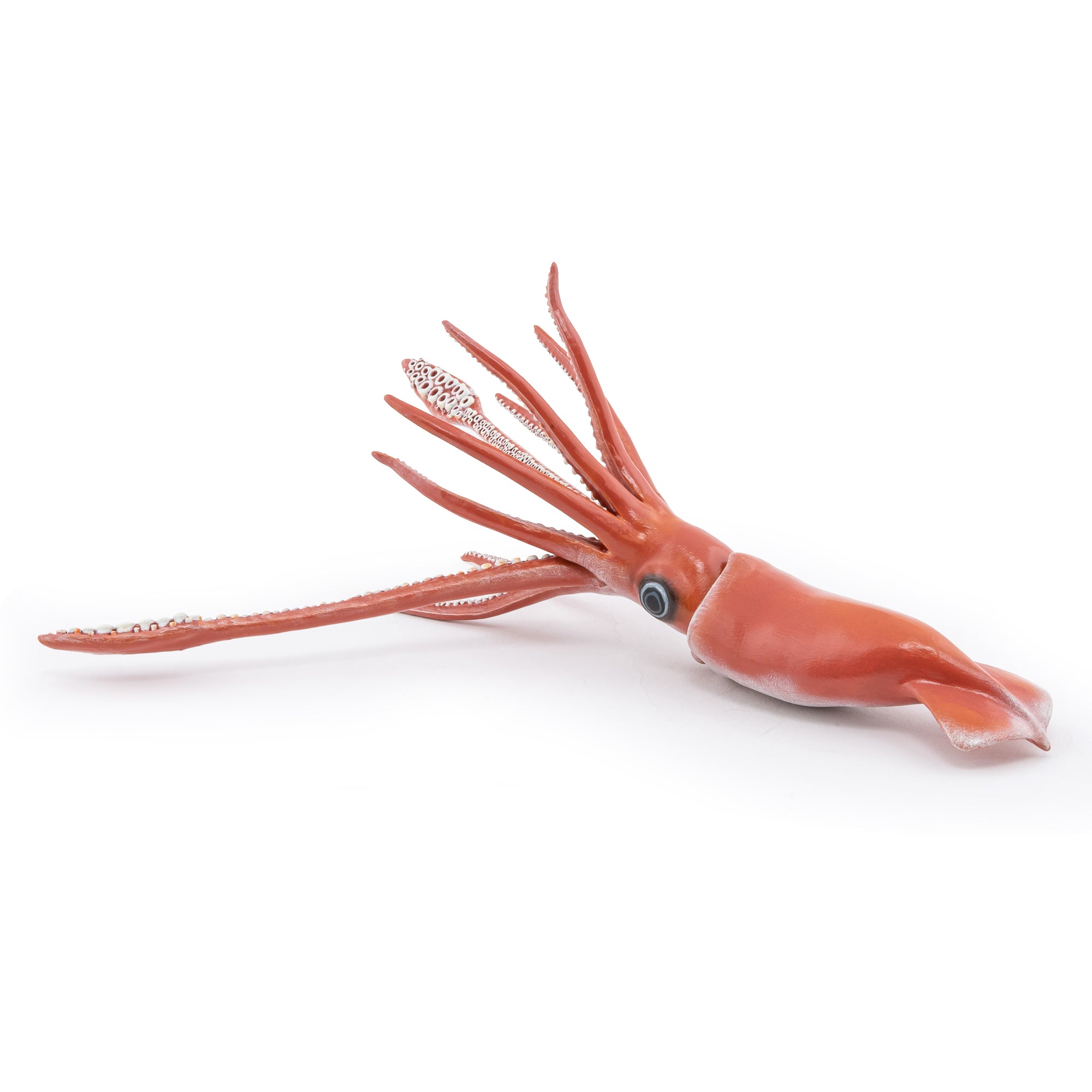 papo-marine-world-calmar-g-ant-figurine-tentacules image 1