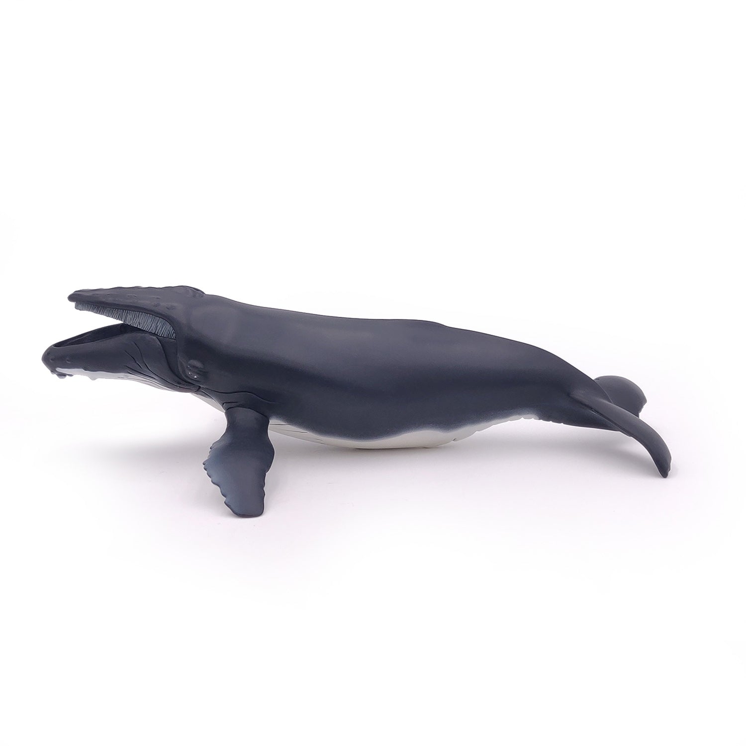 papo-marine-world-baleine-figurine-bosse image 5