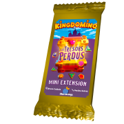 blue-orange-kingdomino-les-tr-sors-perdus-jeu-tuiles-gemmes image 4
