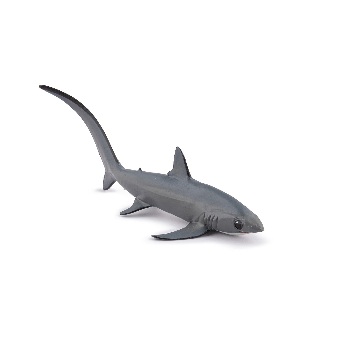 papo-marine-world-requin-renard-figurine-marin image 3