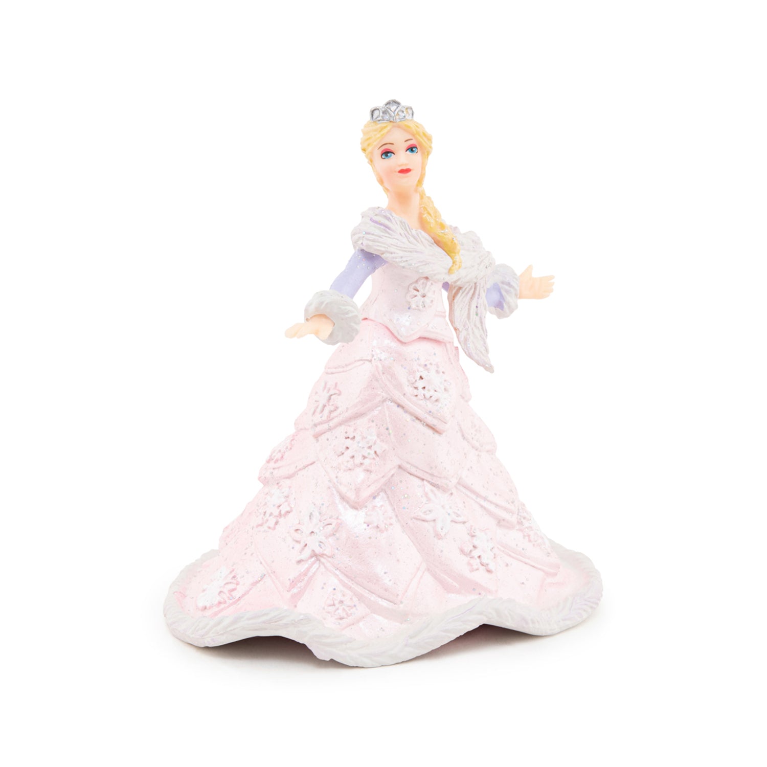 papo-monde-enchant-princesse-enchant-e-figurine-conte image 7