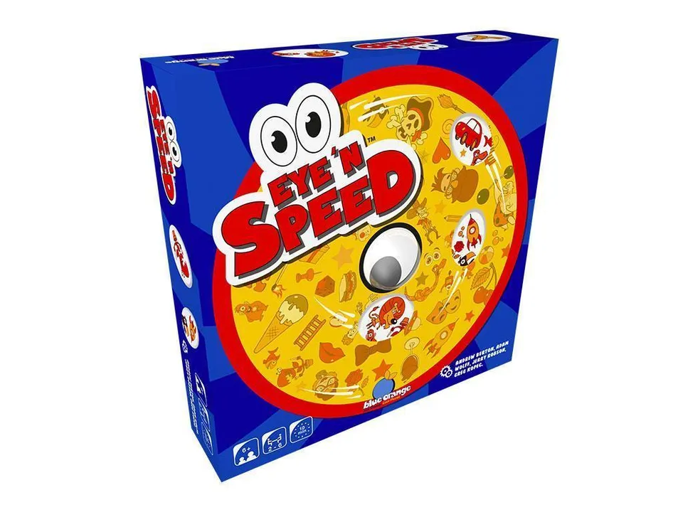 blue-orange-eye-n-speed-jeu-d-observation-rapidit-icones image 1