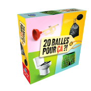 blue-orange-jeux-d-ambiance-20-balles-pour-a-jeu image 4