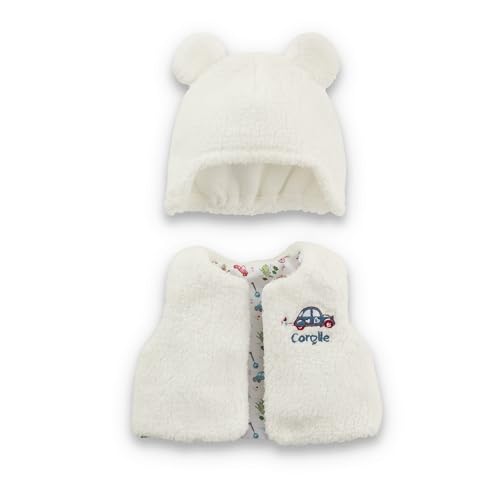 corolle-mon-grand-poupon-ensemble-hiver-paris-poupon-36-cm image 8