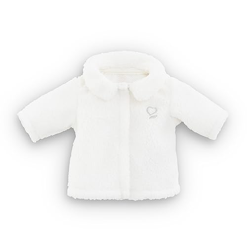 ma-corolle-manteau-soir-de-f-te-v-tement-poup-e-36cm image 8
