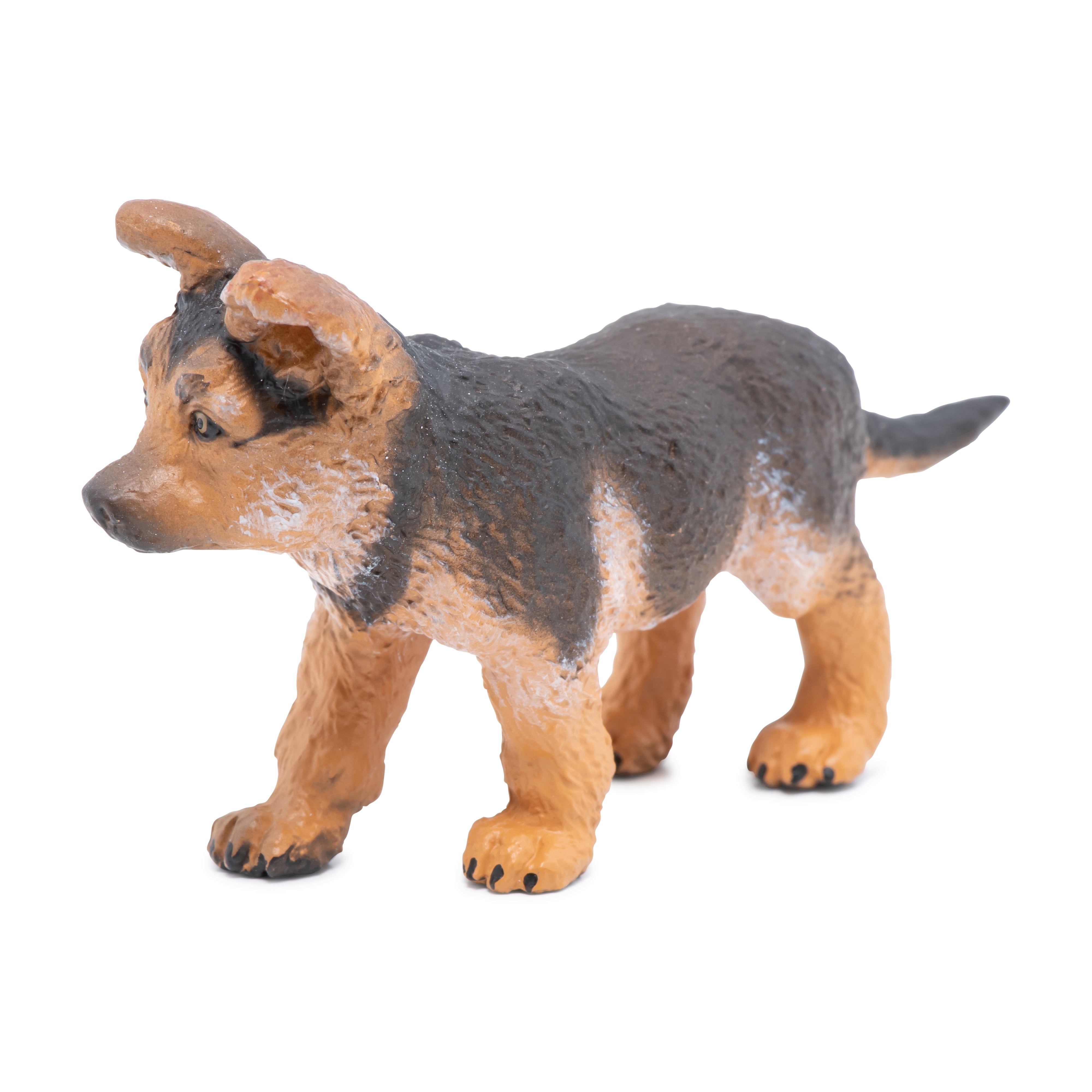 papo-dogs-cats-figurine-b-b-berger-allemand-chiot image 3