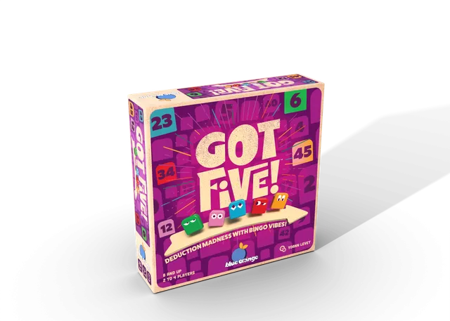 blue-orange-got-five-jeu-de-soci-t-d-duction-chiffres image 1