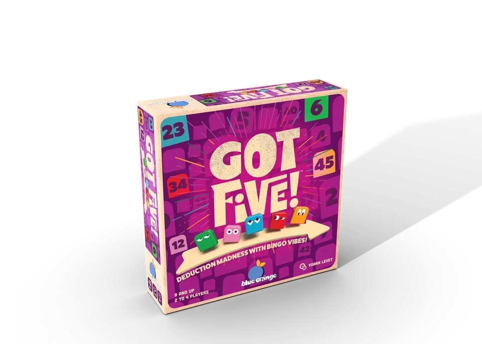 blue-orange-got-five-jeu-de-soci-t-d-duction-chiffres image 1