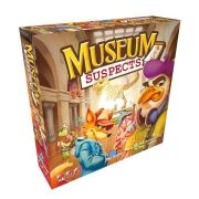 blue-orange-museum-suspects-jeu-d-enqu-te-mus-e image 4