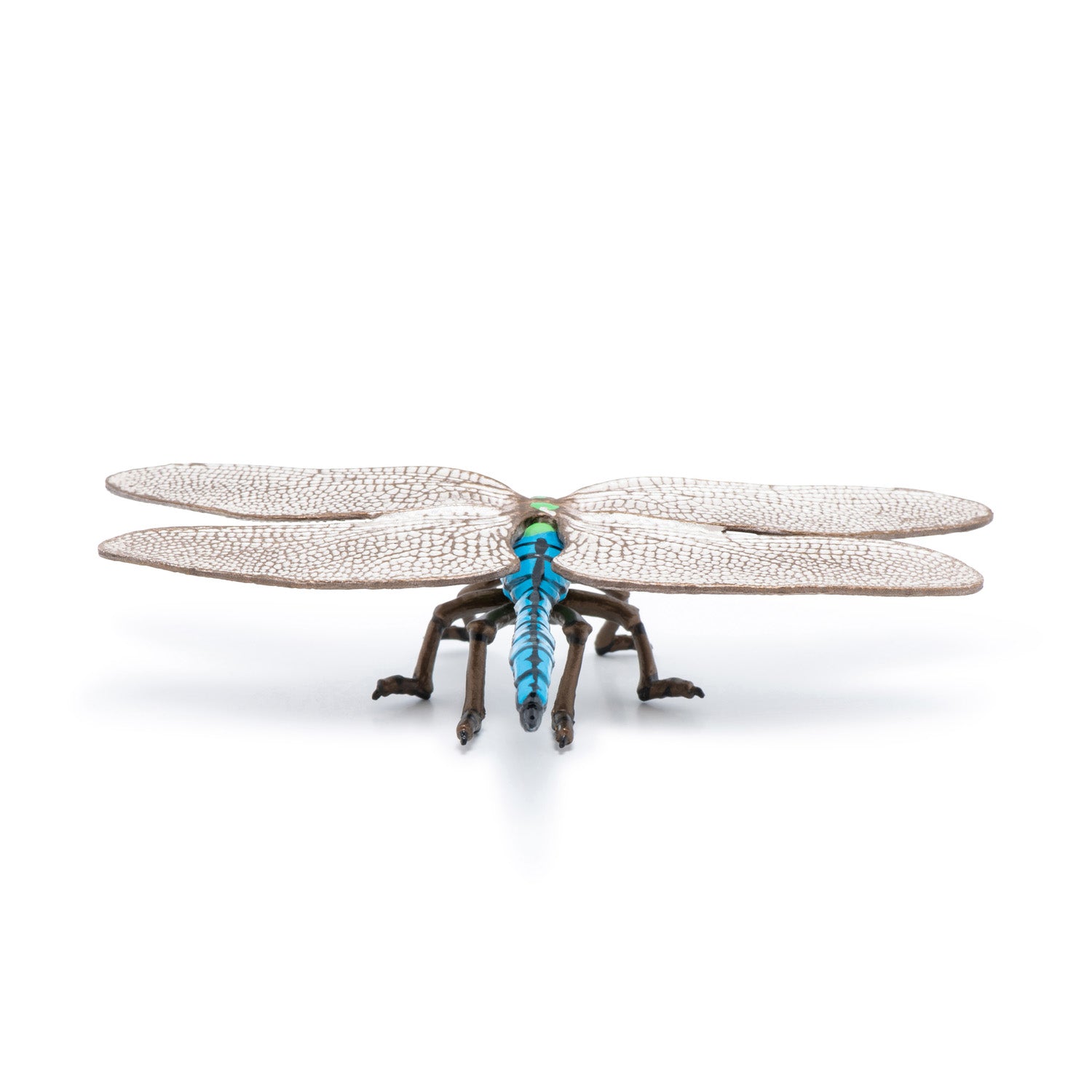 papo-garden-animals-libellule-figurine-insecte image 6