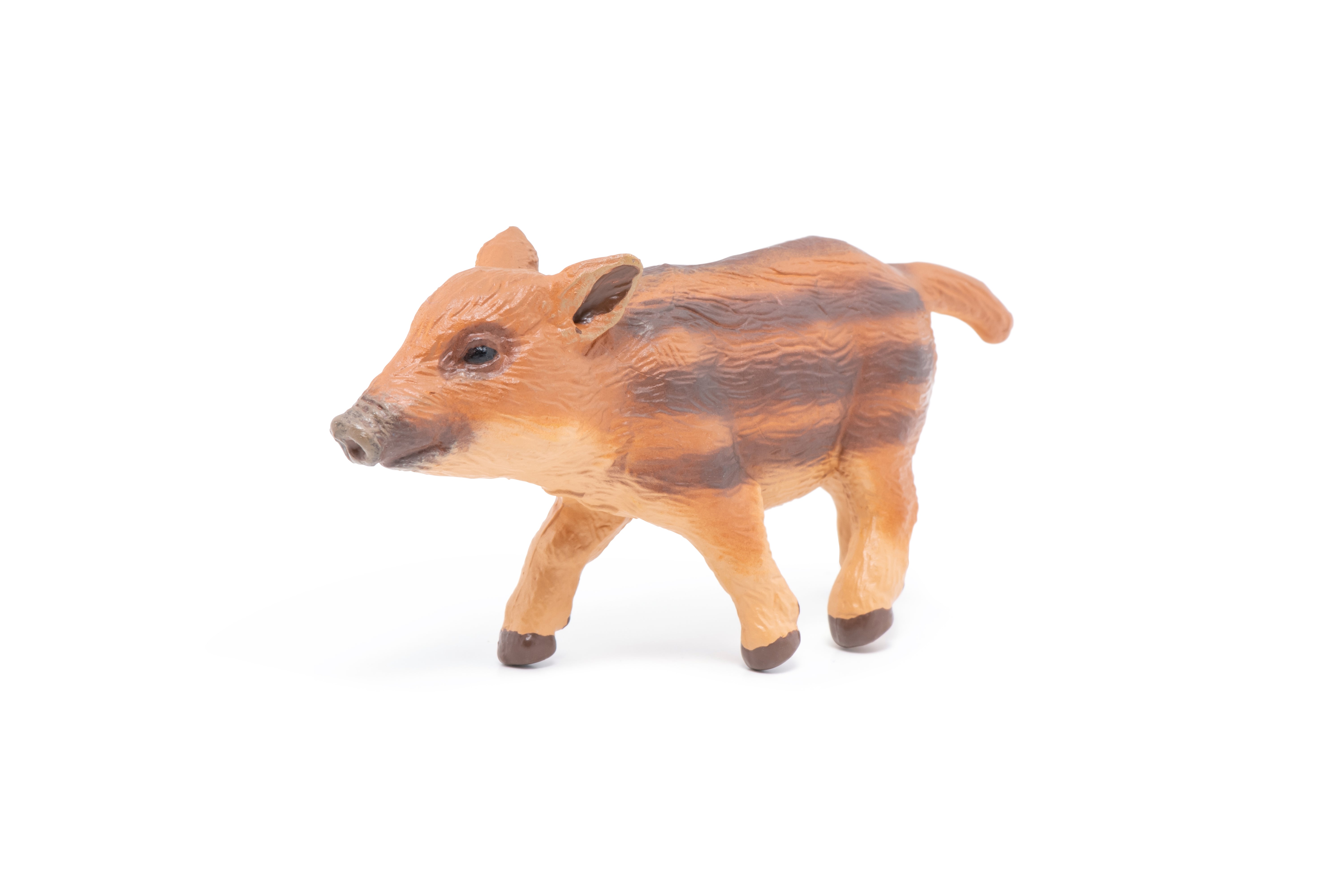 papo-wildlife-marcassin-figurine-for-t-ray-e image 3