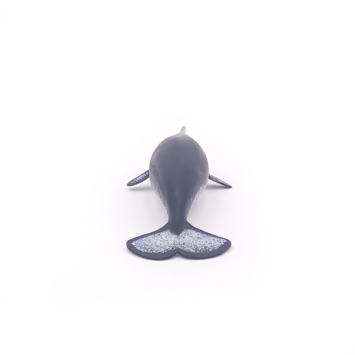 papo-marine-world-narval-figurine-d-fense-torsad-e image 4
