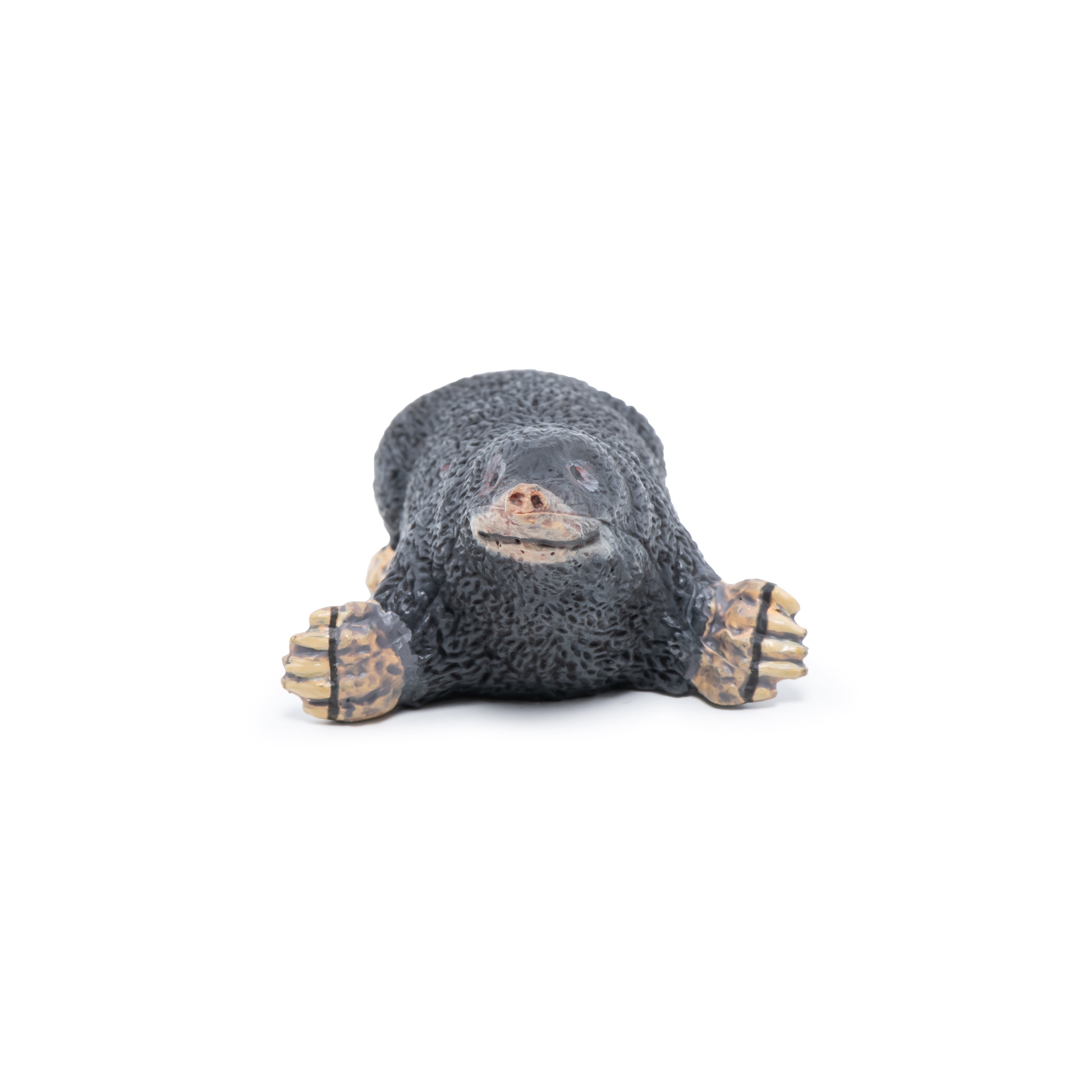 papo-garden-animals-taupe-figurine-animal-du-jardin image 3