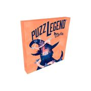 blue-orange-puzzlegend-merlin-casse-t-te-carnet-for-t image 4