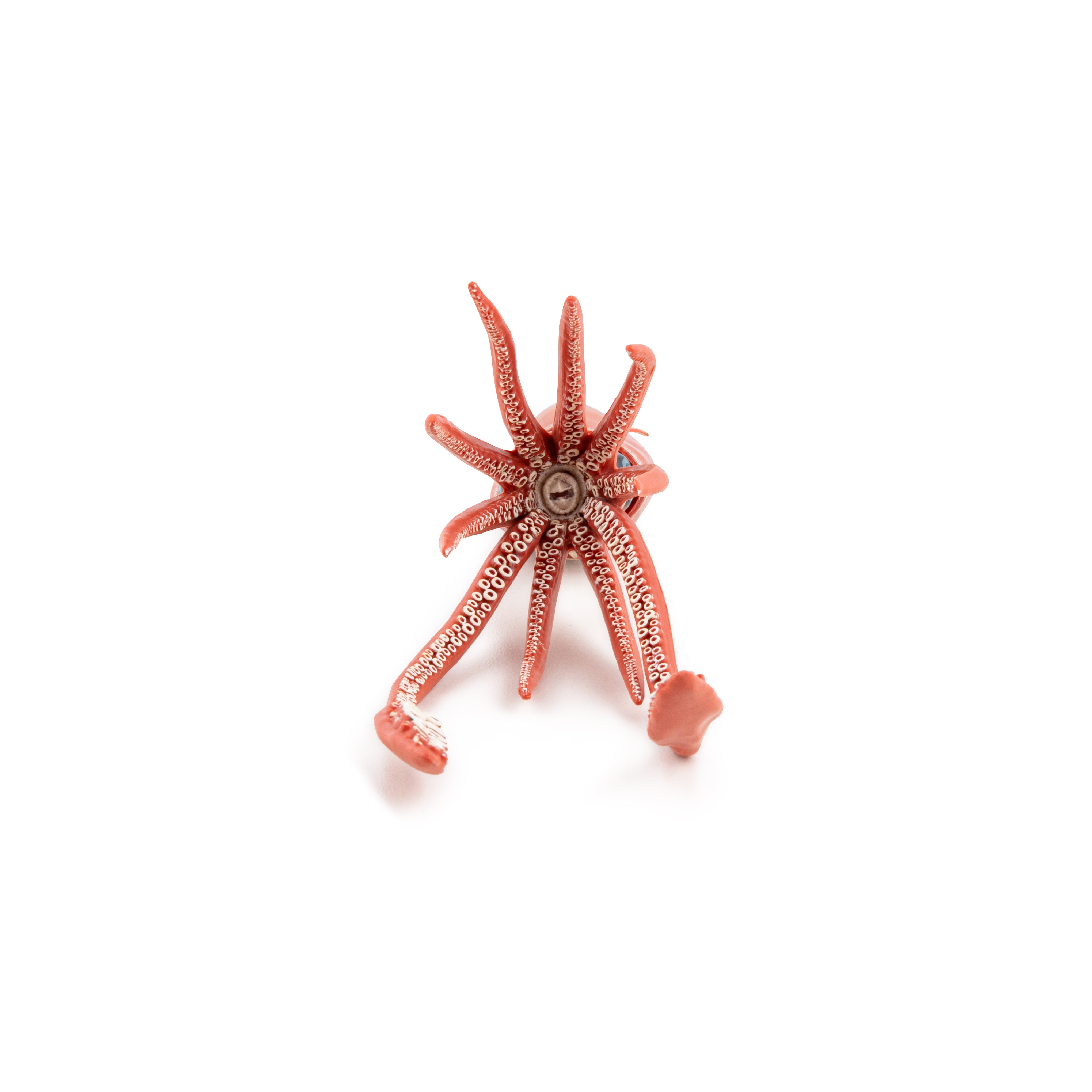 papo-marine-world-calmar-g-ant-figurine-tentacules image 6