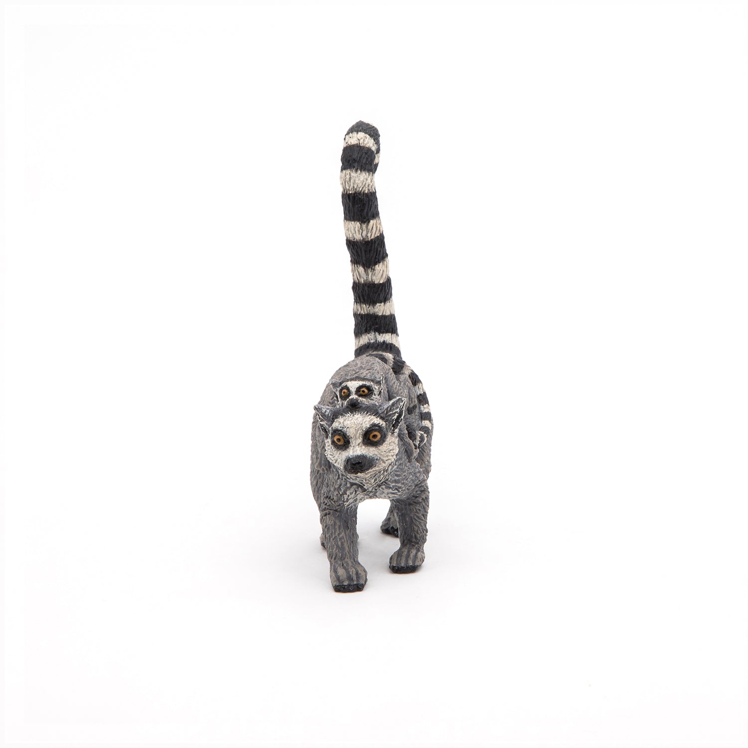 papo-wildlife-l-murien-et-son-b-b-figurine-singe image 2