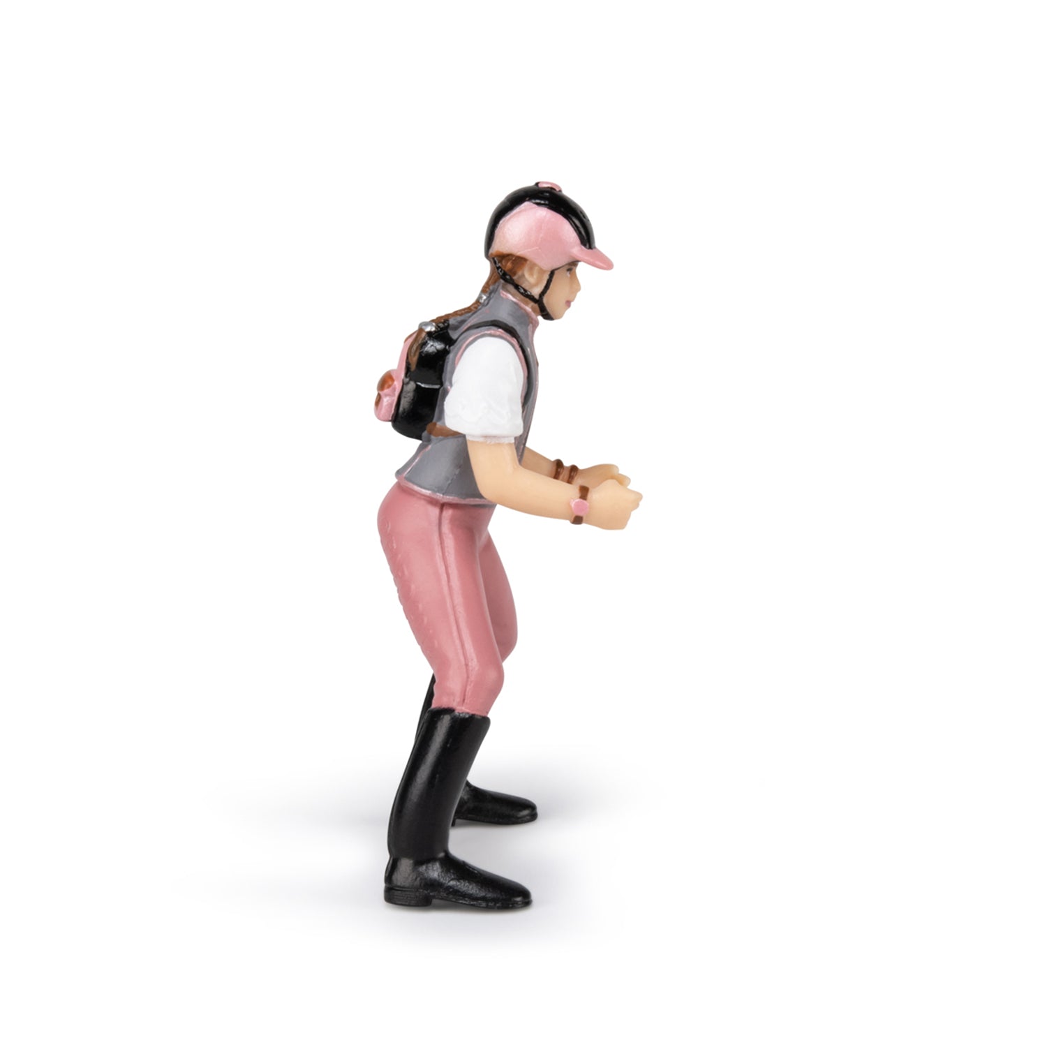 papo-horses-jeune-cavali-re-fashion-figurine-quitation image 3