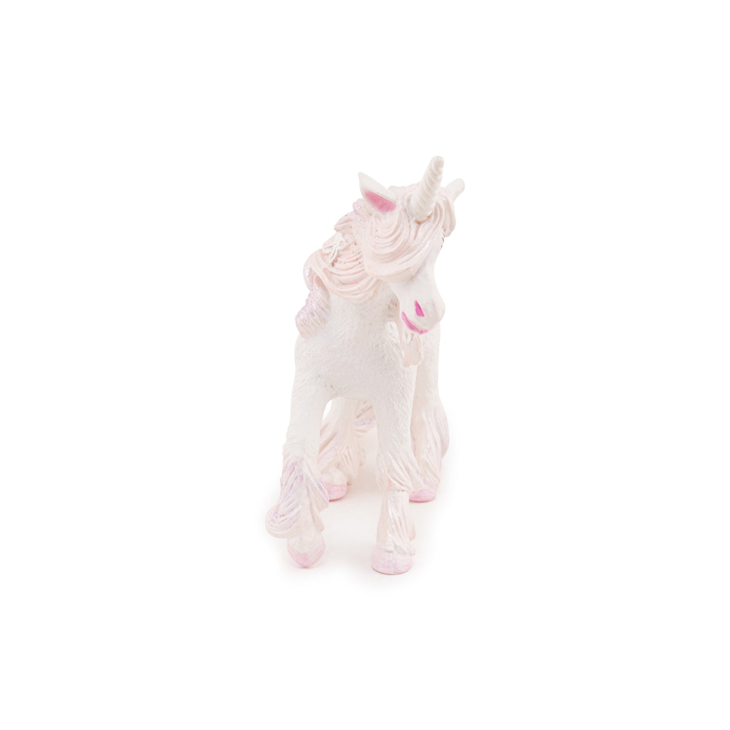 papo-monde-enchant-licorne-enchant-e-figurine-licorne image 3
