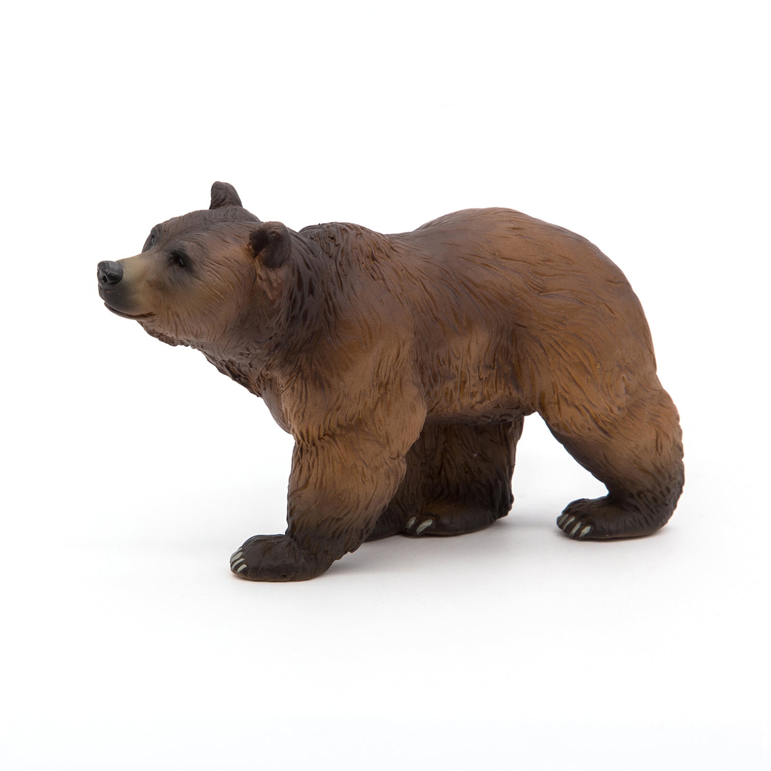 papo-wildlife-figurine-ours-des-pyr-n-es-montagne image 6