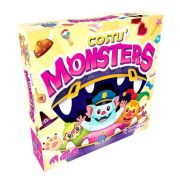 blue-orange-costu-monsters-jeu-enfant-d-guisement image 4