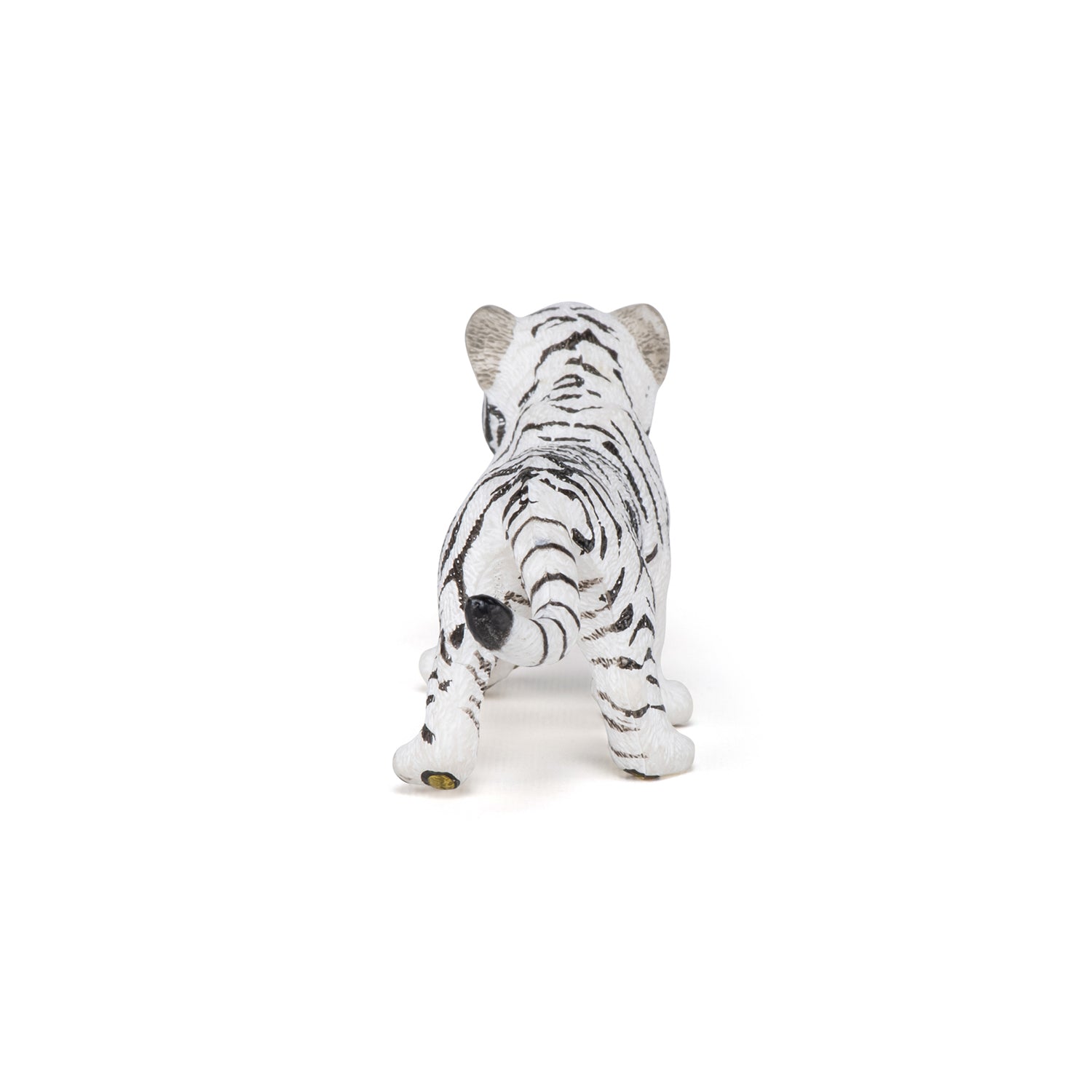 papo-wildlife-figurine-b-b-tigre-blanc-ray image 7