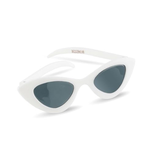 corolle-ma-corolle-lunettes-de-soleil-poup-e-36-cm image 5
