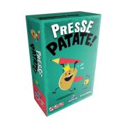 blue-orange-presse-patate-jeu-d-ambiance-comptage-rapide image 4